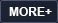 &#0;